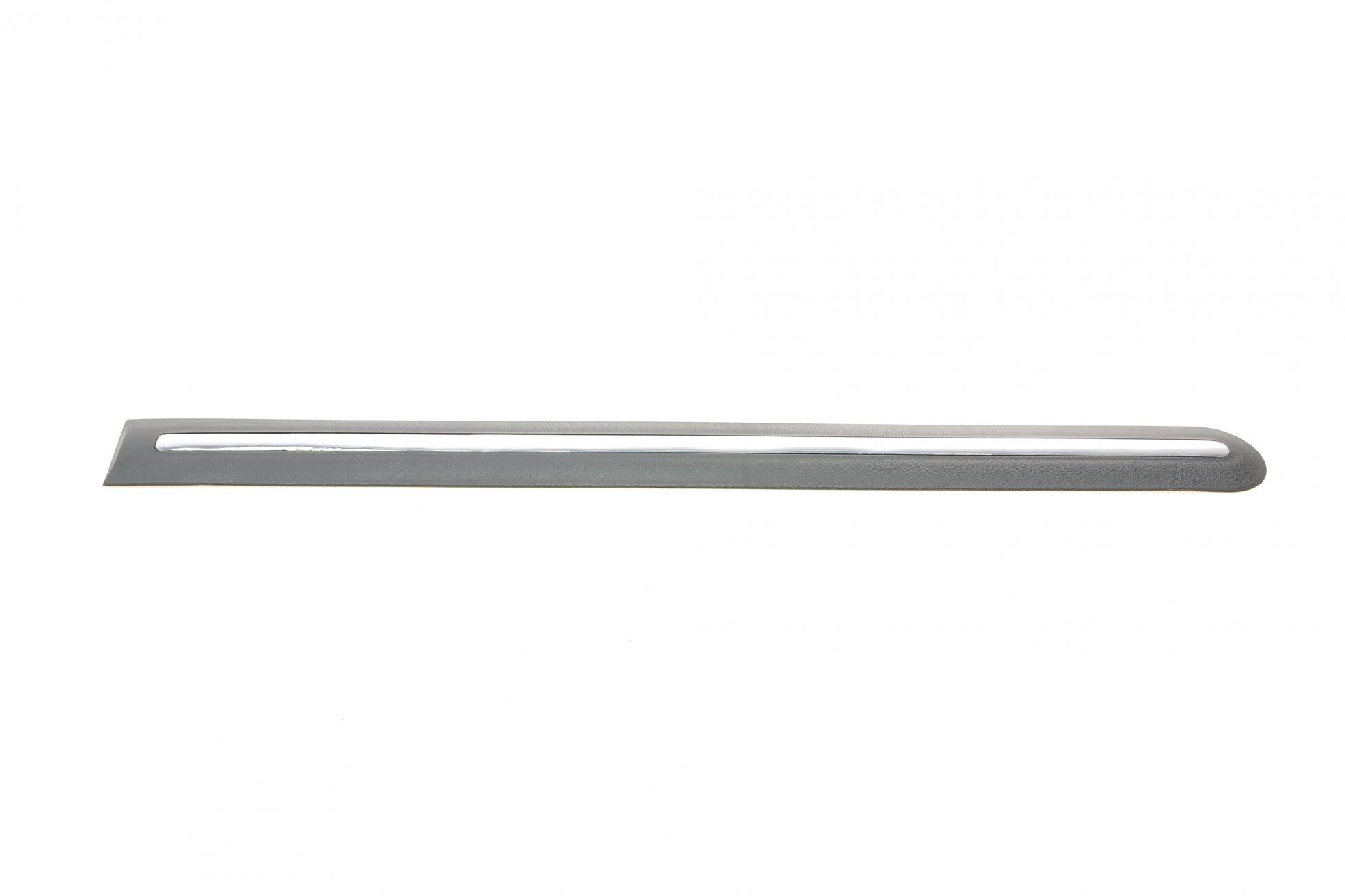 BP82940 DP GROUP